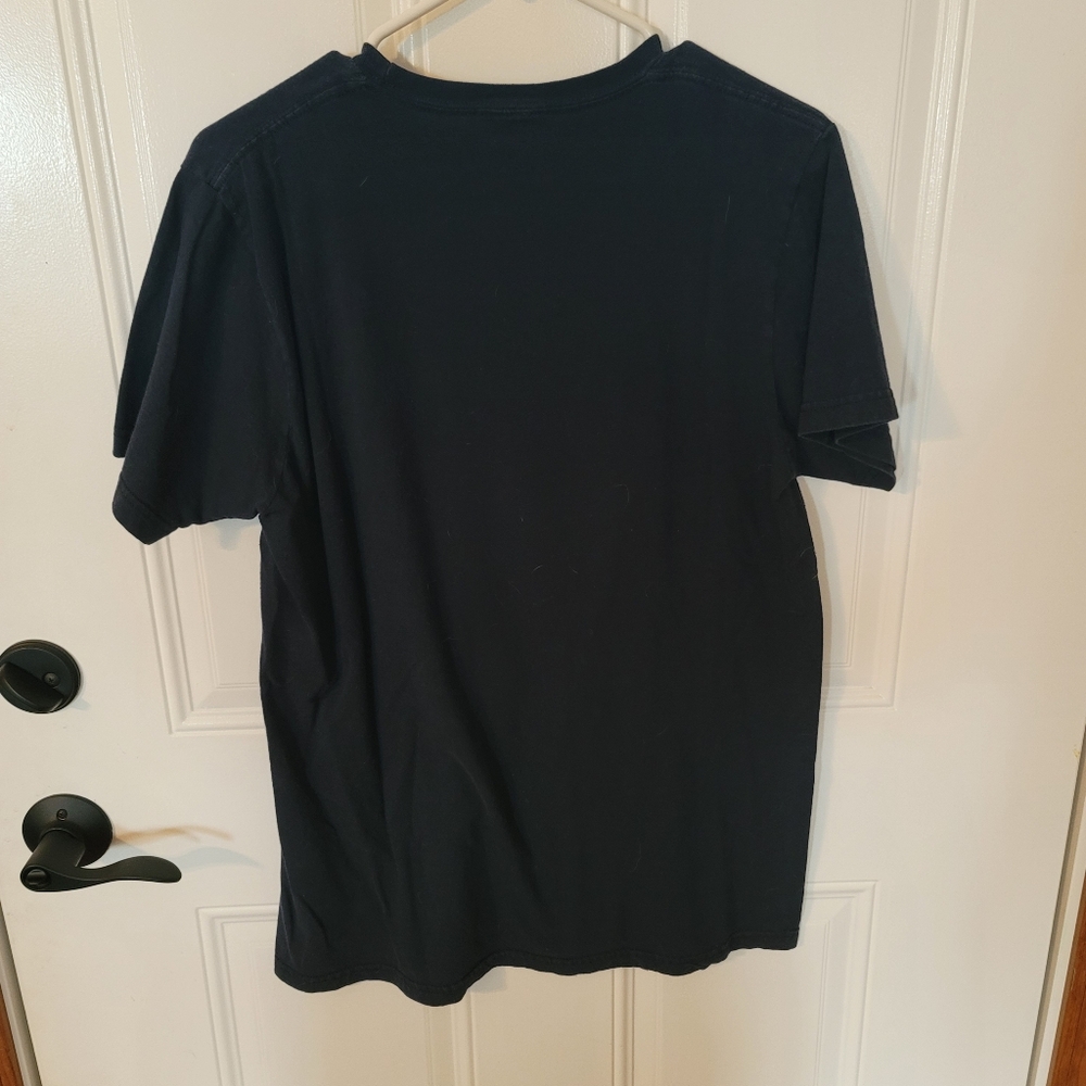 BAZINGA Tee - Picture 3 of 3